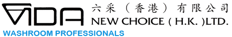 NEW CHOICE (H.K.) LTD. 